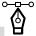Graphic Tool