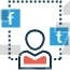 social media 32