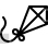 kite