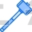 sledgehammer