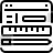 website coding