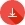 Arrow, Down, Download, Line, Items, Interface, UI