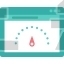 Website Speed
