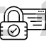 Website Security