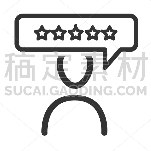 Customer Review