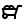 Wheelbarrow
