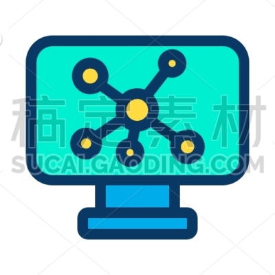 Computer Structure