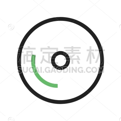 Disk