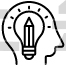 Creative Thinking