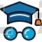 Graduate Student