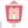 Lantern