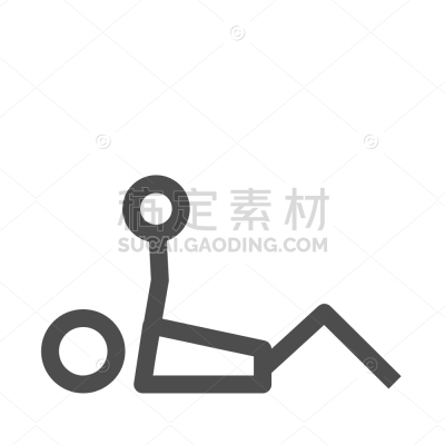 Exercise