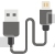 USB Cable