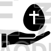 Easter Egg