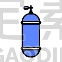 Oxygen