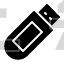 Flash Disk