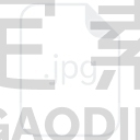 Jpg