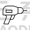 Screwdriver, Construction, Equipment, Tool, Repair