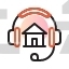 call center