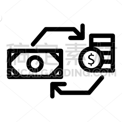 exchange medium