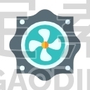 Exhaust Fan