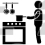 Home Kitchen