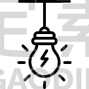 Light Bulb