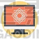 Generative Art
