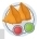 chaat