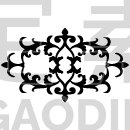 Design Element
