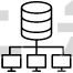 Database structure