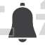 bell