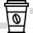 Coffee Cup