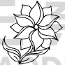 Flower Design