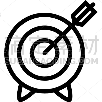 Targeting, Seo, Business, Plan, Company, Startup
