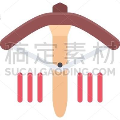Crossbow