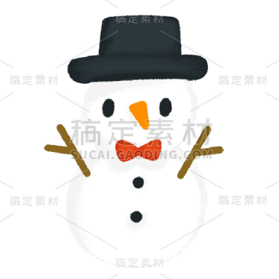 101934-雪人.png