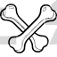 Dog Bone