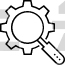 Cog