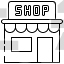 shop