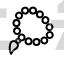 bead
