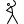 Aerobics