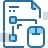 design file