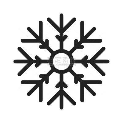 Snowflake