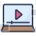 Video Streaming