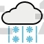Sleet