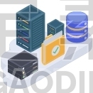 Cloud Database Server