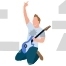 Rockstar
