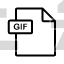 Gif File