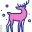 Reindeer